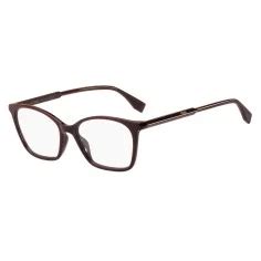 Gafas Graduadas Fendi a buen precio 